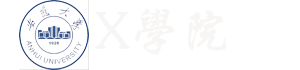 官网